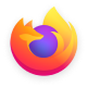 Firefox